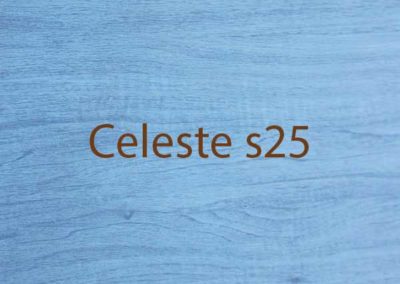 colore-Celeste-s25