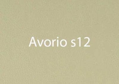 colore-avorio-s12