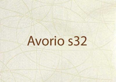 colore-avorio-s32