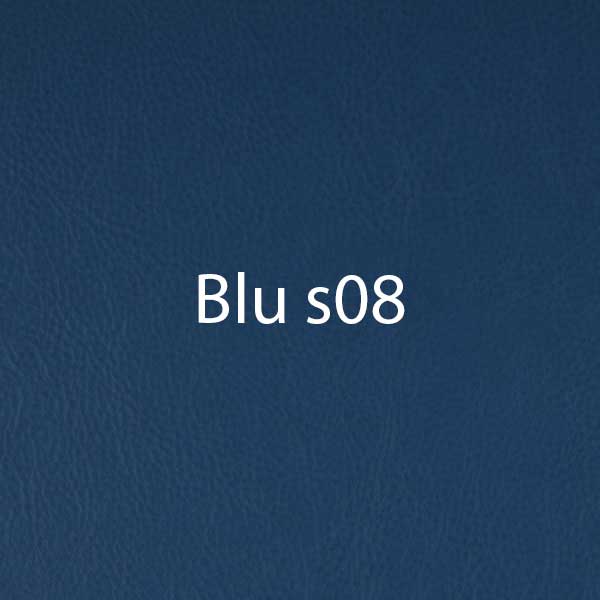 colore-blu-s08