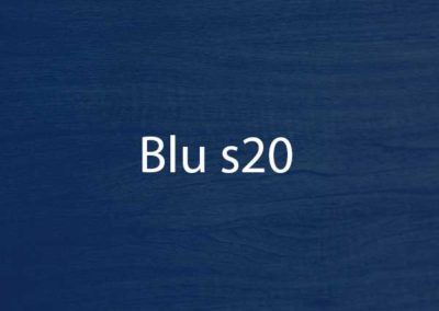 colore-blu-s20